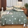 Cadar Comforter 7 in 1