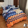 Cadar Comforter 7 in 1