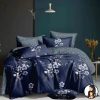 Cadar Comforter 7 in 1