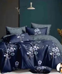 Cadar Comforter 7 in 1