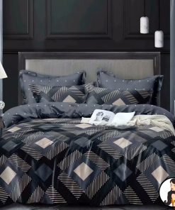 Cadar Comforter 7 in 1