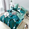 Cadar Comforter 7 in 1