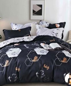 Cadar Comforter 7 in 1