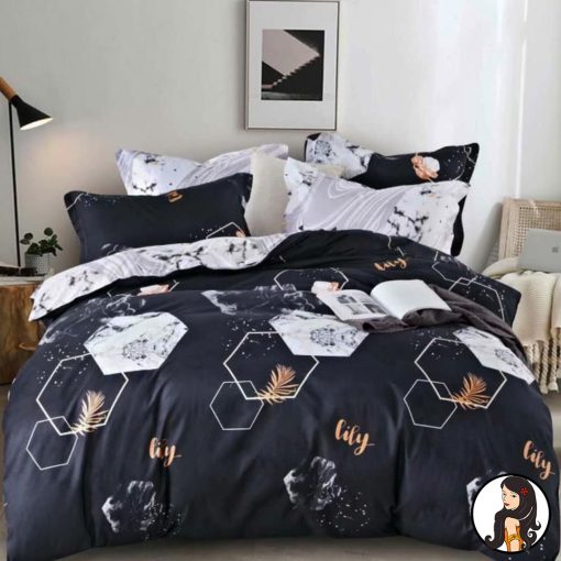 Cadar Comforter 7 in 1