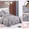 Cadar Patchwork 6 IN 1 Queen Saiz