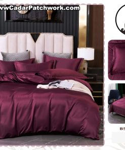 Cadar Comforter 7 in 1