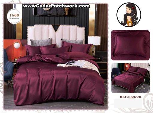 Cadar Comforter 7 in 1