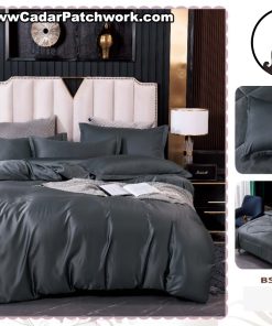 Cadar Comforter 7 in 1