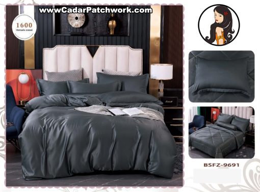 Cadar Comforter 7 in 1