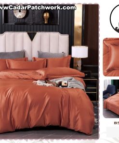 Cadar Comforter 7 in 1