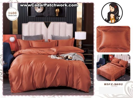 Cadar Comforter 7 in 1