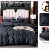 Cadar Comforter 7 in 1