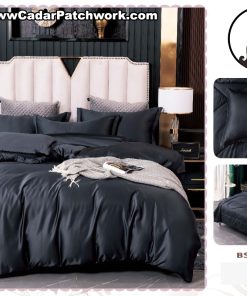 Cadar Comforter 7 in 1