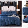 Cadar Comforter 7 in 1