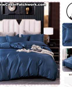 Cadar Comforter 7 in 1