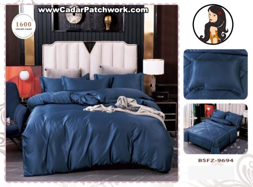 Cadar Comforter 7 in 1