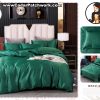 Cadar Comforter 7 in 1