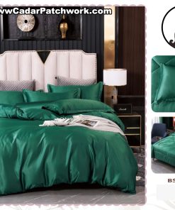 Cadar Comforter 7 in 1