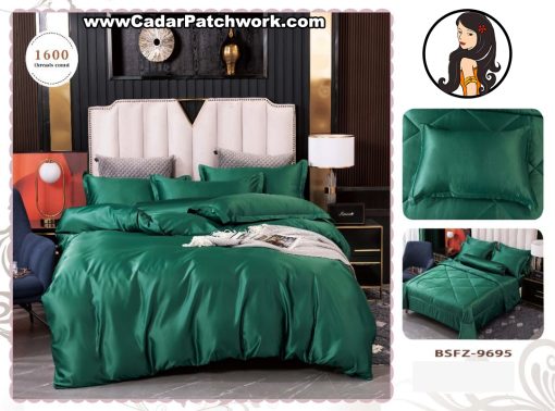 Cadar Comforter 7 in 1