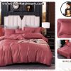 Cadar Comforter 7 in 1