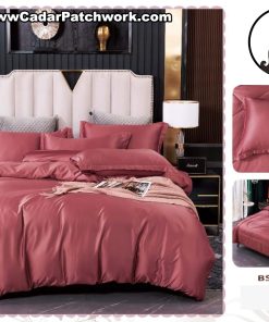 Cadar Comforter 7 in 1