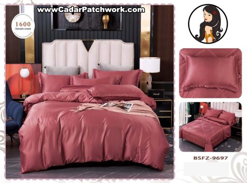 Cadar Comforter 7 in 1