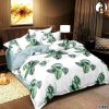 Cadar Comforter 4 IN 1 Single Saiz