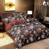 Cadar Comforter 4 IN 1 Single Saiz