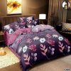 Cadar Comforter 4 IN 1 Single Saiz