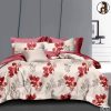 Cadar Comforter 7 in 1 King