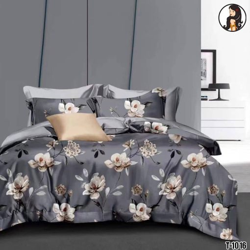 Cadar Comforter 7 in 1 King