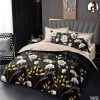 Cadar Comforter 7 in 1 King