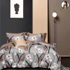 Cadar Comforter 7 in 1 King