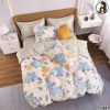 Cadar Comforter 7 in 1 King