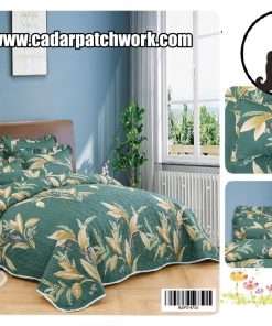 cadar patchwork 6in1 HQ