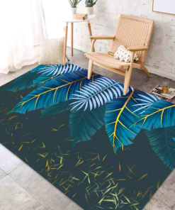 karpet Velvet