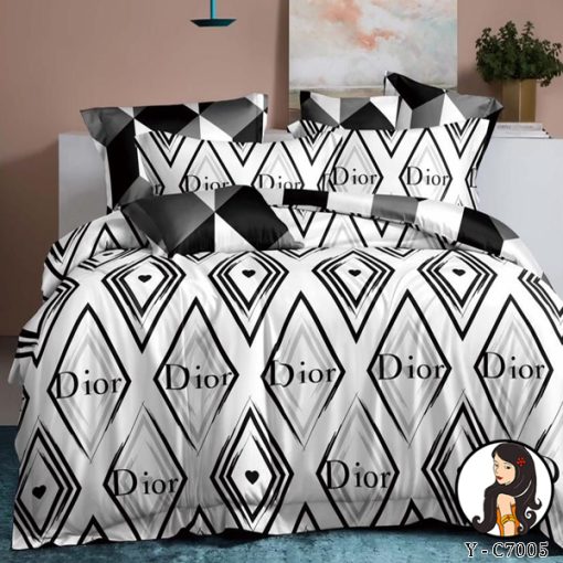 Cadar Comforter 5 in 1