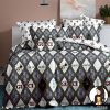 Cadar Comforter 5 in 1