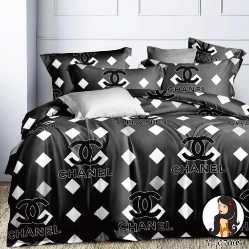 Cadar Comforter 5 in 1