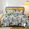 Cadar Comforter 5 in 1