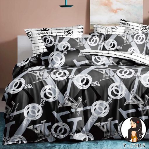 Cadar Comforter 5 in 1