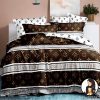 Cadar Comforter 5 in 1