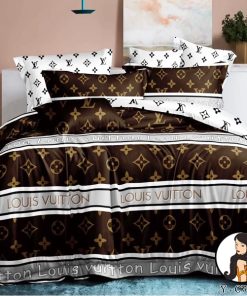 Cadar Comforter 5 in 1