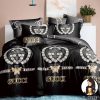 Cadar Comforter 5 in 1