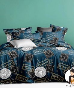 Cadar Comforter 5 in 1