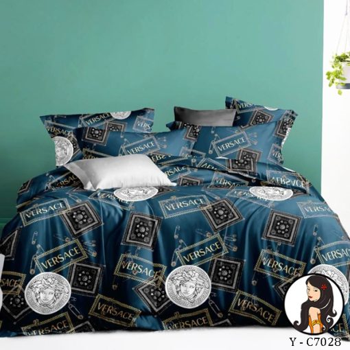 Cadar Comforter 5 in 1