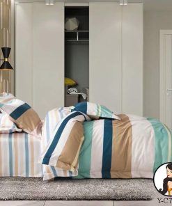 Cadar Comforter 7 in 1