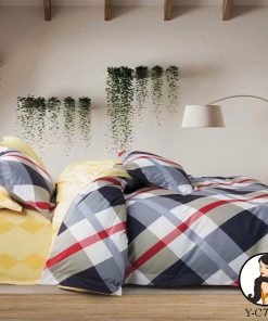 Cadar Comforter 7 in 1