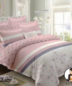 Cadar Comforter 7 in 1