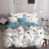 Cadar Comforter 7 in 1